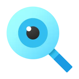 Your Deleted Files Are Still Out There: 5 Hidden Locations to Search Before You Give Up