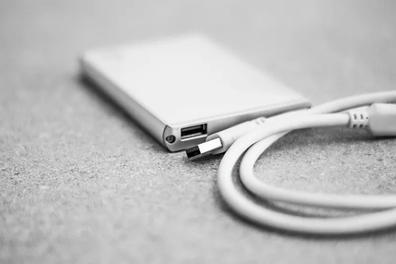 Silent and Sudden: How SSDs Fail Without Warning and What You Can Do Before It's Too Late