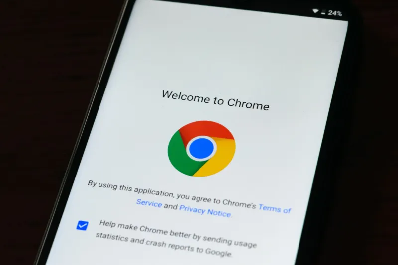 Invisible Access: How the Apps on Your Devices Are Reading Your Files Right Now
