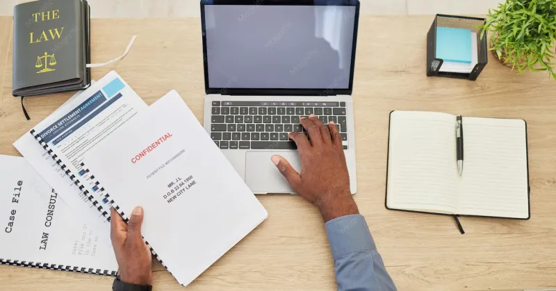 When 'Till Death Do Us Part' Includes the Dropbox: Untangling Shared Cloud Storage in an American Divorce